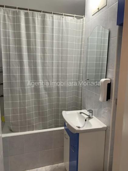 Apartament 2 camere de vânzare | Lujerului - Aleea Cetățuia - 5