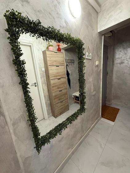 Apartament 2 camere Berceni-Sos. Giurgiului | Prima inchiriere