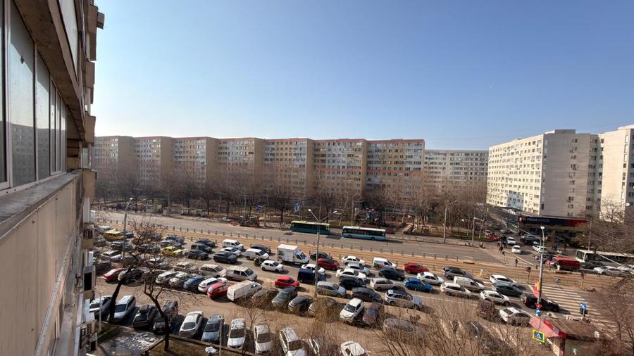 REA1027955 Apartament 2 camere I Bucur Obor I Mosilor I De vanzare