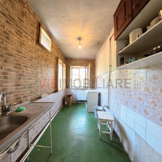 2 Camere - Cotroceni - Vila