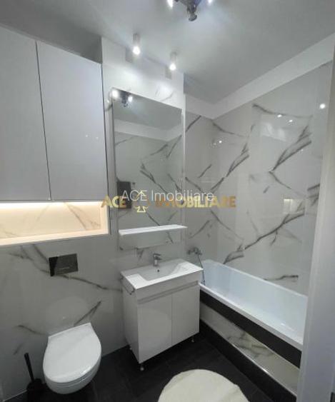 2 Camere de inchiriat | Drumul Taberei | Metrou | Centrala Proprie - 6