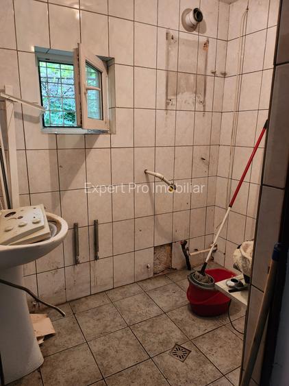 Militari Gorjului CASA LA PRET DE TEREN toate utilitatile dubla deschidere - 4
