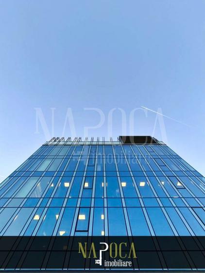 Spatiu comercial de vanzare in Floresti