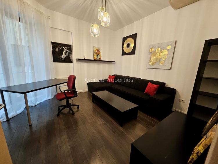 Apartament 4 camere - 9