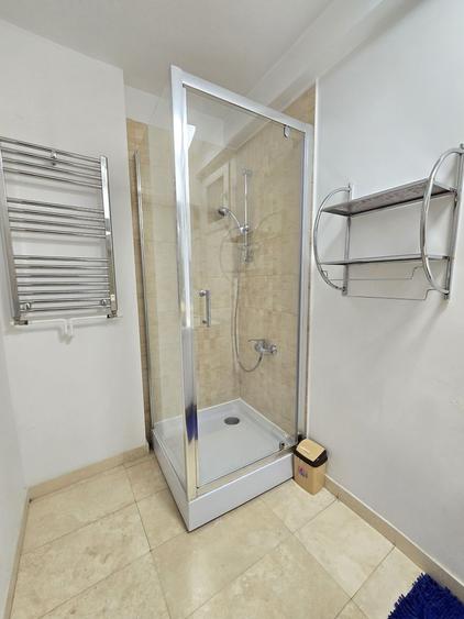 Tineretului-Cantemir-Unirii / 2 Min Metrou / Apartament 2 Camere