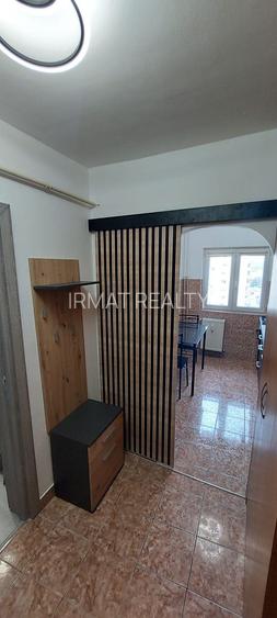 INCHIRIERE APARTAMENT 2 CAMERE - 7
