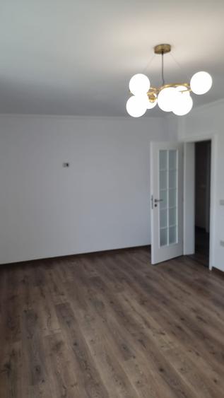 Vila Bucium cod 156129