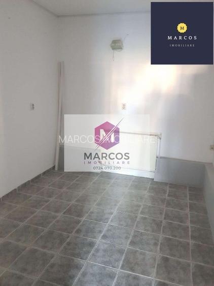 Spatiu comercial, Central, ID 637 - 3