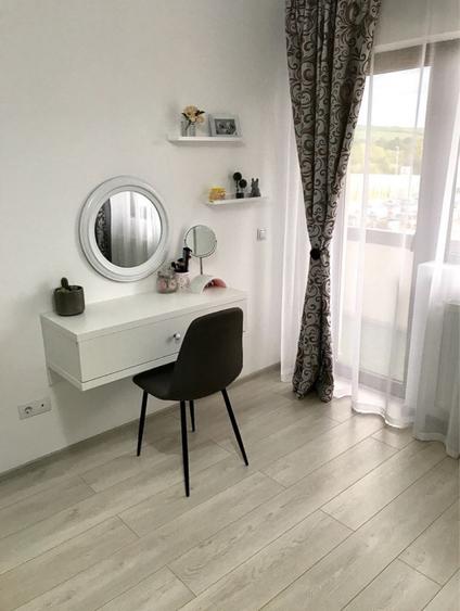 Apartament 3 camere, mobilat și utilat complet | Zonă Libertății