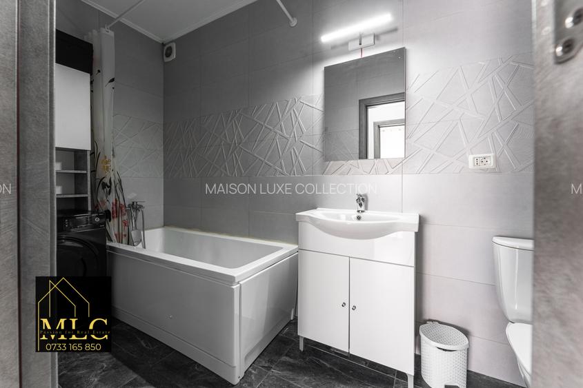Casa de vânzare cu 4 camere | Pantelimon - 11