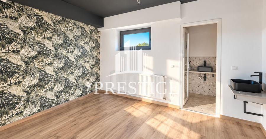SPAȚIU COMERCIAL DE ÎNCHIRIAT SIBIU |CALEA DUMBRĂVII | 95 MP | PARCARE