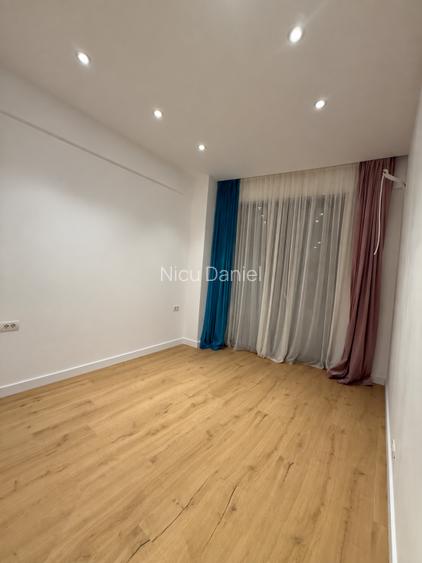 APARTAMENT 3 CAMERE | 103 MP UTILI | FINISAT LA CHEIE | IANCULUI – FERDINAND - 9