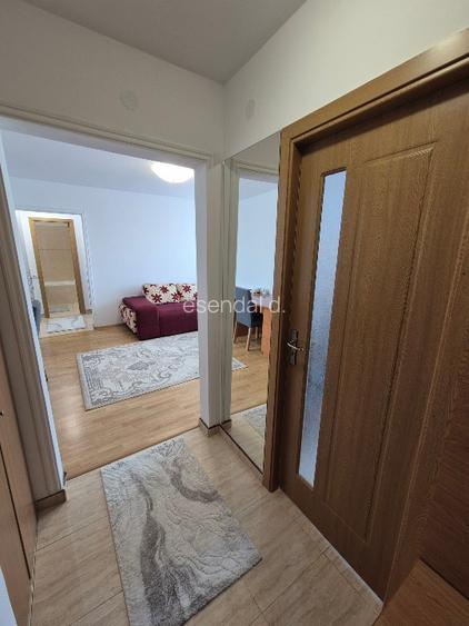 Apartament 2 Camere, Tomis 2 Spitalul Judeteam, Emag, Gaze 480E - 14