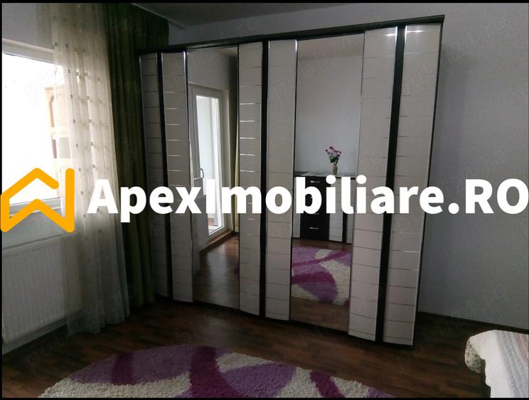 Apartament 2 camere de inchiriat Turda București | ApexImobiliare.ro