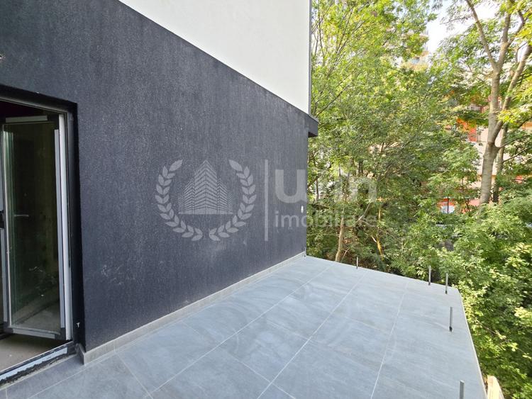 Casa tip duplex | 5 camere | 150 mp util | Manastur | Zona Kaufland