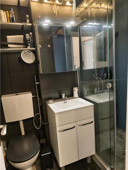 Apartament de inchiriat cu 2 camere Fratii Buzesti