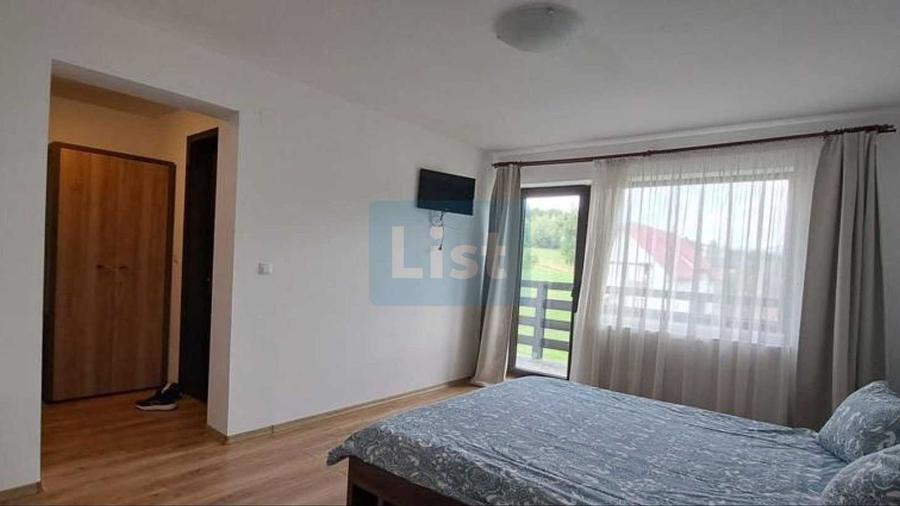 Villa for sale, 12 Rooms, 522 sqm, 1300 sqm, Șimon