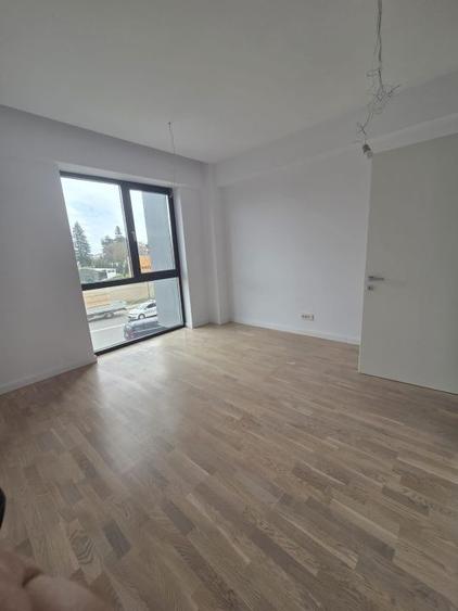 Apartament - 2 camere - decomandat - Pipera / Iancu de Hunedoara