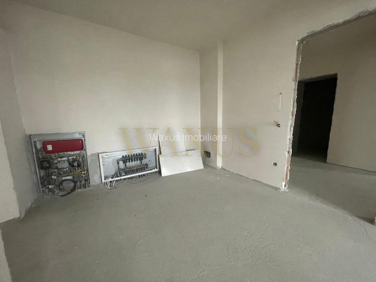 Penthouse - 10