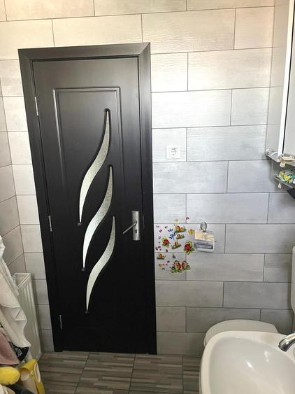 Apartament 3 camere decomandat, mobilat, utilat, Alexandru - accept CREDIT