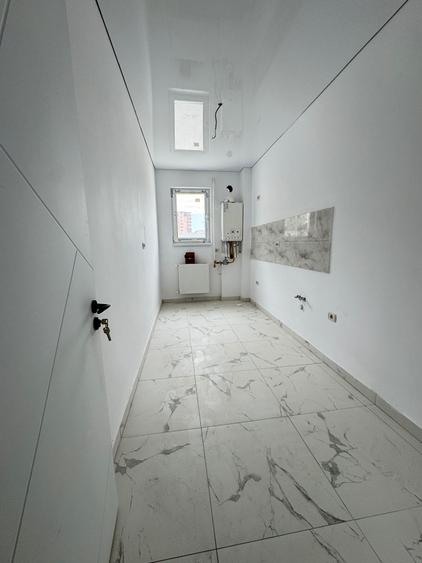 VANZARE APARTAMENT 2 CAMERE DECOMANDAT-COMISION 0% STR. TINERETULUI