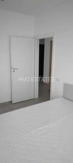 Apartament cu 2 camere | Centrala | Proximitate metrou - 6
