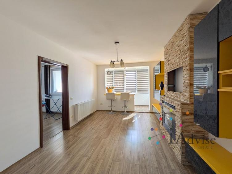 Apartament 3 camere Gemenii | Brasov - 7