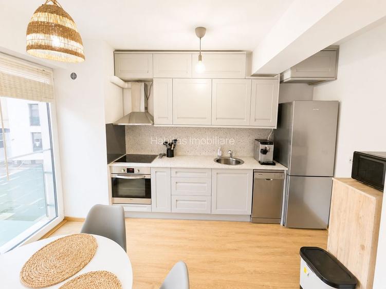 0% comision | 3 camere | parcare inclusă | ultracentral - 3