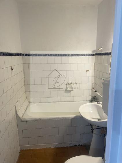 Apartament 2 camere Raul Doamnei Drumul Taberei I COMISION 0%