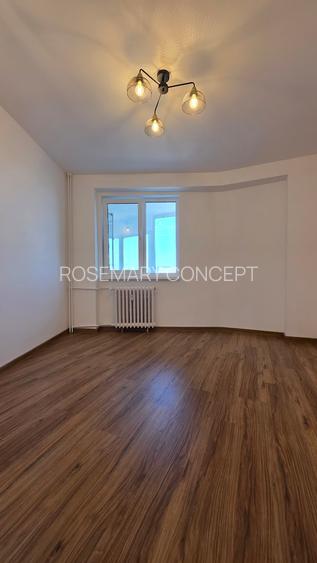 Prima inchiriere 4 camere nemobilat, renovat 2026 Tineretului/ Timpuri Noi - 4