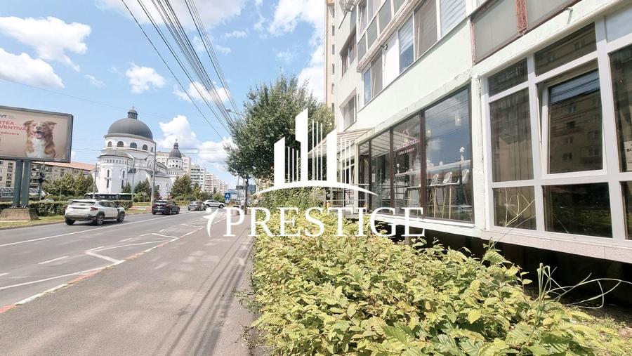 APARTAMENT 2 CAMERE SIBIU MIHAI VITEAZU | LIFT | BALCON 7 MP | PIVNIȚĂ