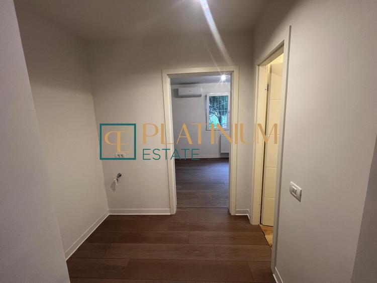 P4963 Apartament cu 2 camere, zona Gheorghe Lazăr