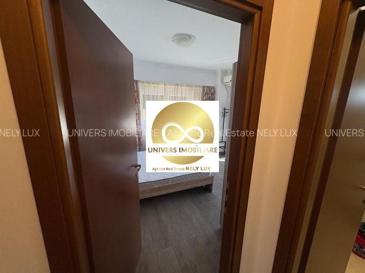 Super Oferta  Ultra-Lux Apart Nou 3 cam langa metrou Grozavesti  Orhideea  140MP - 6