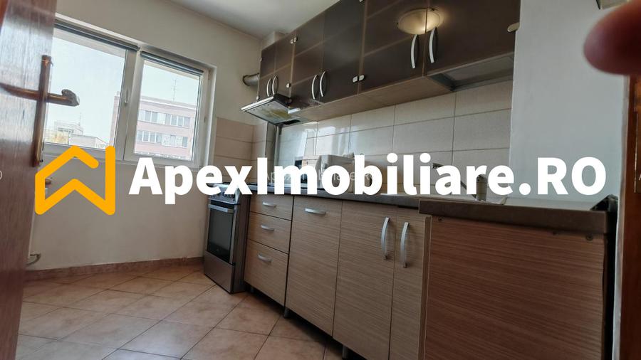 Apartament 2 camere de inchiriat Iancului București | ApexImobiliare.ro - 3