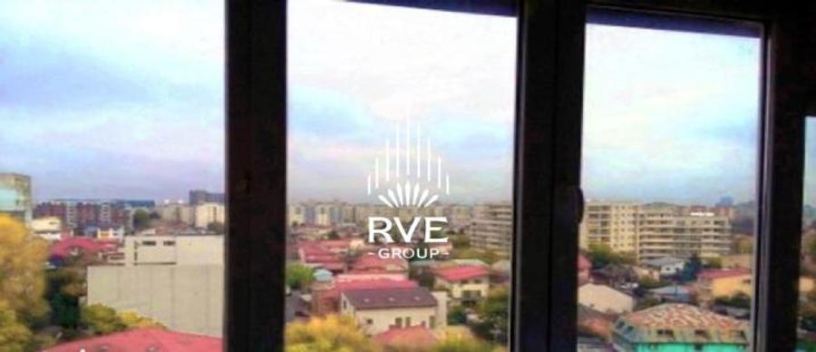 Ap 3 Cam (62 mp, centrala proprie, loc parcare ADP) - 10 min. metrou Eroii Revol
