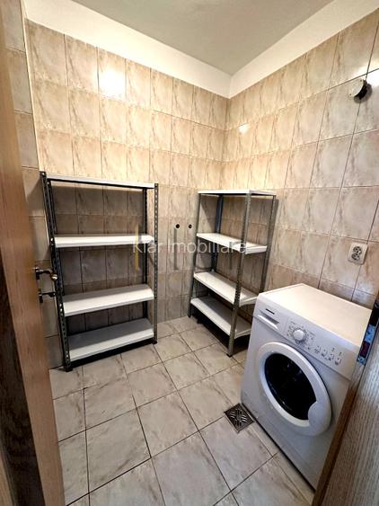 Apartament 3 camere 75mp, Centru, zona Closca - 6