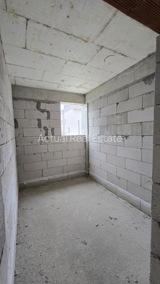 OPORTUNITATE | DUPLEX MIDIA SAT | COMISION 0 - 11