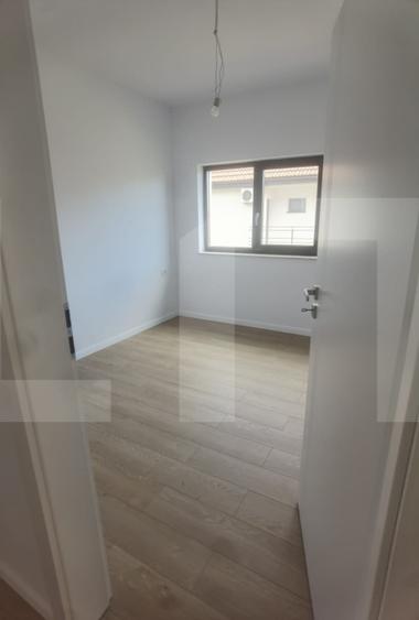 Oportunitate în Cartierul Planetelor: Duplex cu 3 Dormitoare și Curte Generoasa
