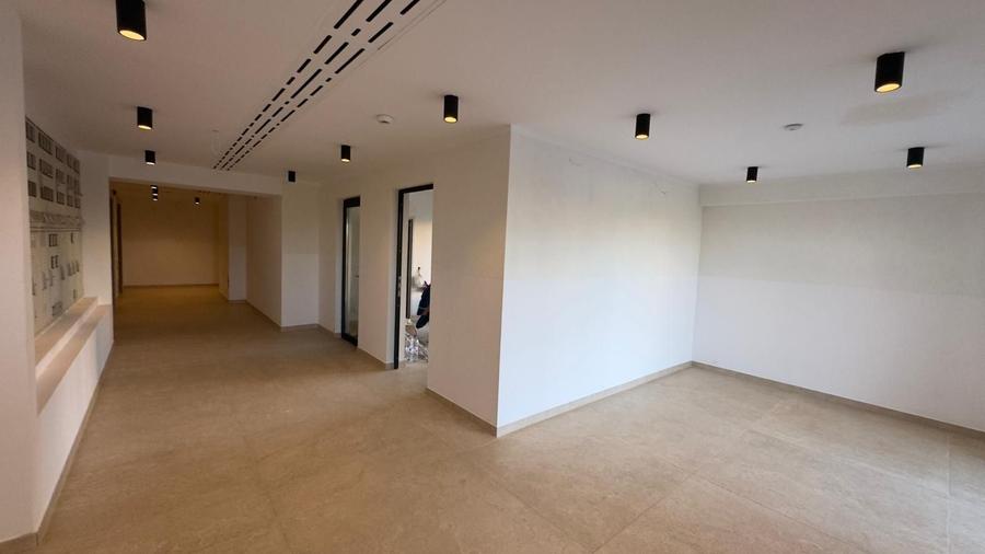 AP. 2 CAMERE SECTOR 2 - FINALIZAT, PARCARE SUBTERANA INCLUSA, COMIS 0%