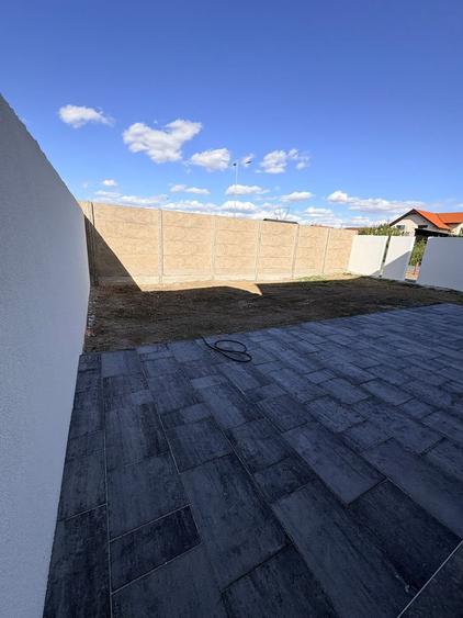 Duplex Modern I COMISION 0% I Centrul Mosnitei