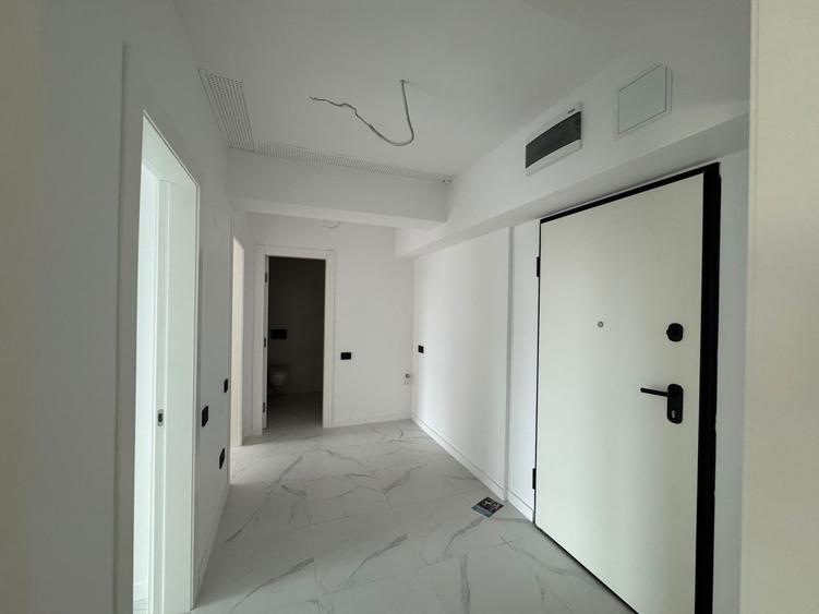 2 CAMERE / ASTORIUM LIFE / 2026 / BALCON 10MP / PALLADY