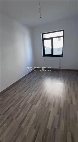 Vanzare apartament 2 camere Sisesti - 7