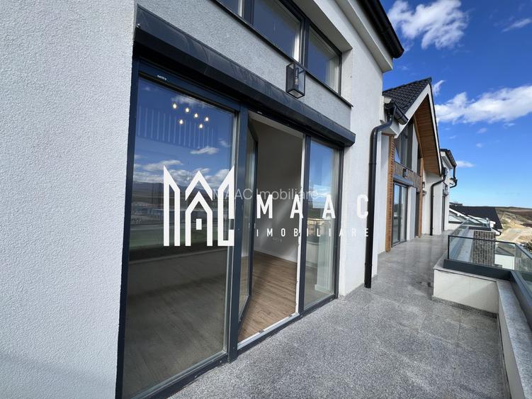 Apartament 4 camere | Balcon | 2 Bai | Parcare - 19