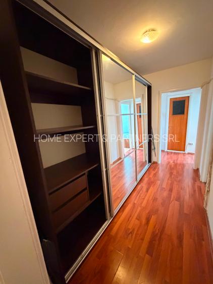 Apartament 3 camere - Dristor - 1 minut metrou - 3