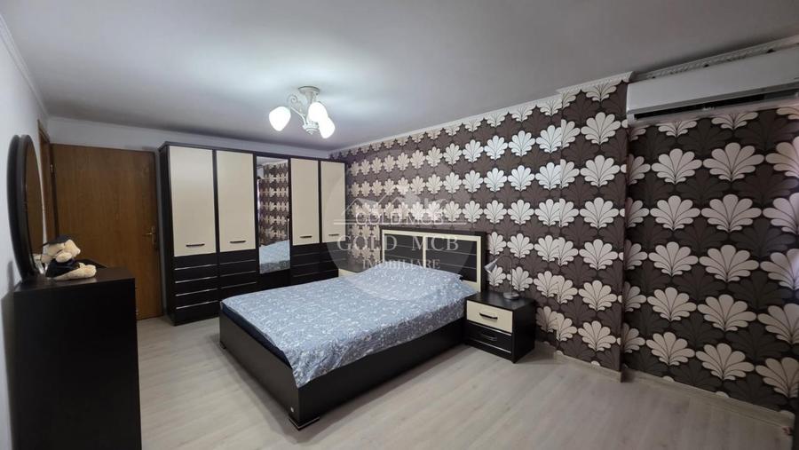 Vila Colentina- Andronache - 13