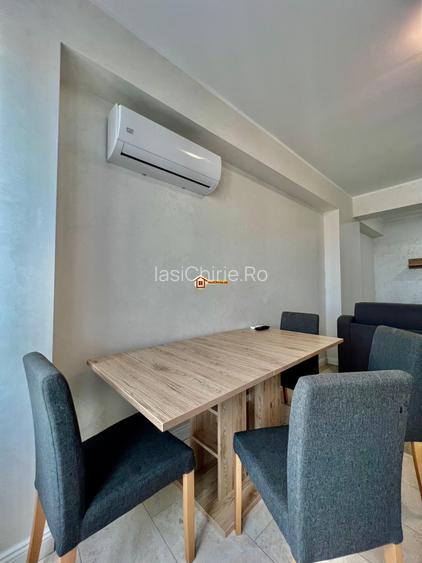 Când găsești apartamentul potrivit, simți asta din prima vizionare - 13