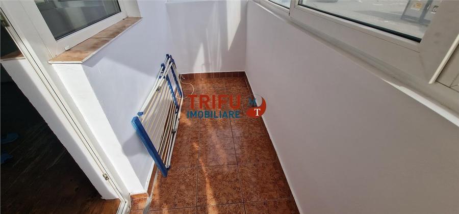 Apartament 2 camere in zona Bisercii Sfanta Ecaterina