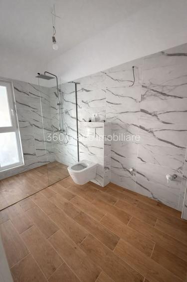 Apartament 2 camere Lidia | Bloc nou | Parcare inclusă | 44 mp - 2