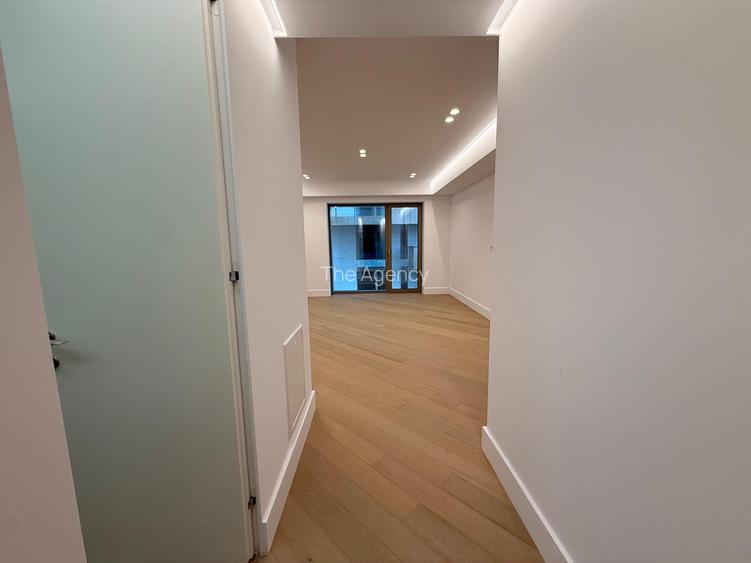 Apartament 3 camere, Terasa generoasă, finisaje premium, Iancu Nicolae - 3