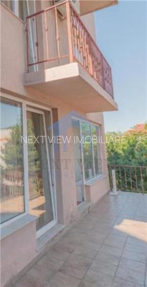 Apartament 1 camera, Zorilor - 8
